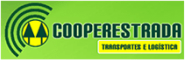 Cooperestrada
