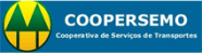 Coopersemo