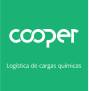 Cooper Logística de Cargas Químicas