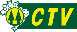 CTV