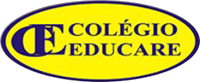 Colégio Educare