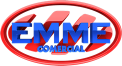 Emme Comercial