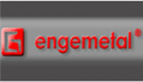 Engemetal