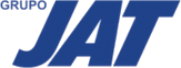 Grupo JAT