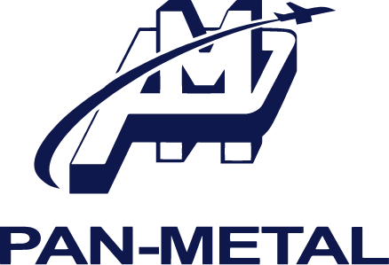 Pan-Metal