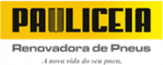 Paulicéia Renovadora de Pneus