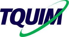 Tquim