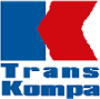 Trans Kompa
