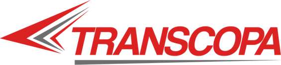 Transcopa