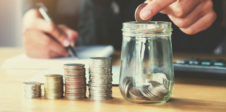 ThinkstockPhotos 818794926 1