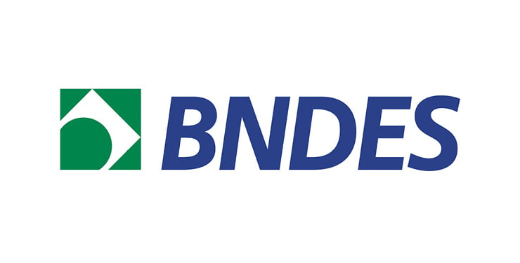 bndes