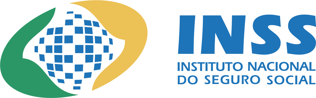 logo inss final 4