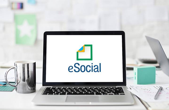 o que e esocial