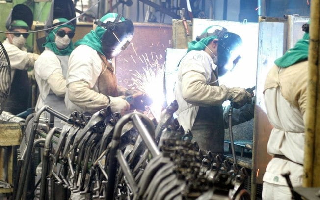 0doerviw8251gjw3y5l87hbzg