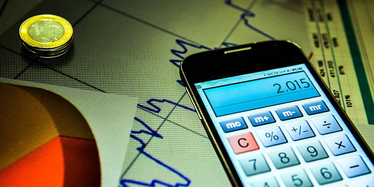 economia inflacao marcelocasaljr agencia brasicl