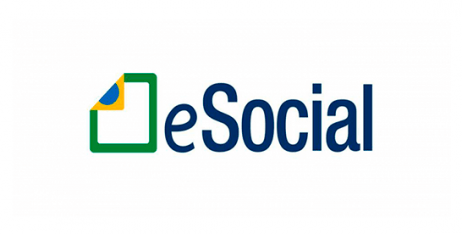 esocial 462x234 1