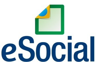 esocial vertical