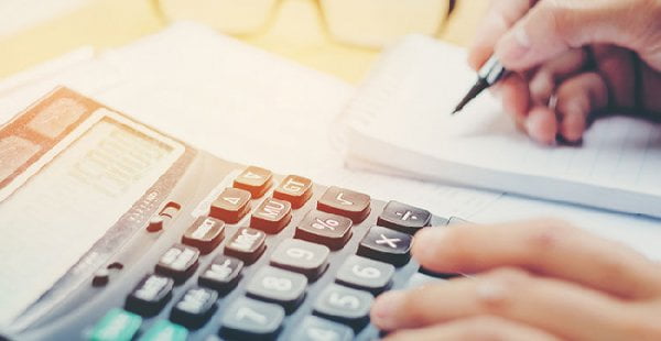 n 40081 999adfe23d3bda876af50397a462f7d8