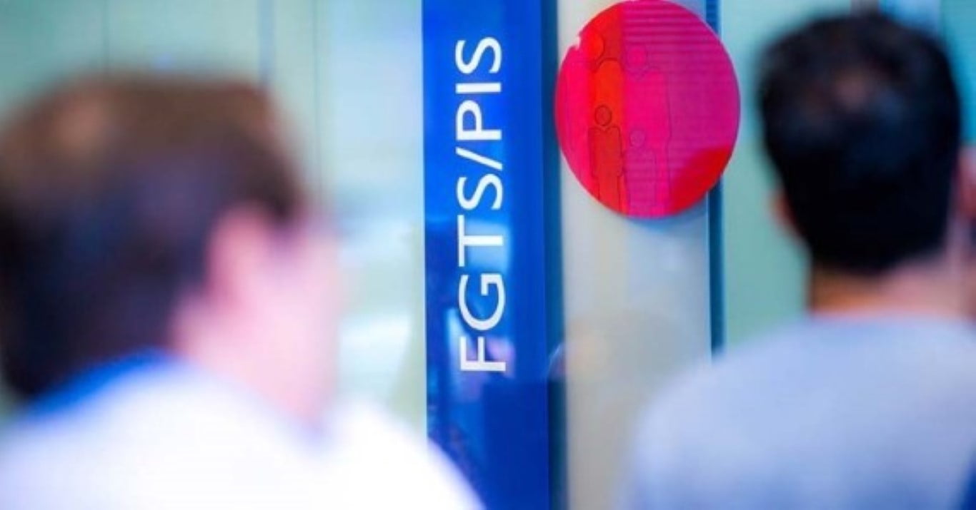 pis fgts