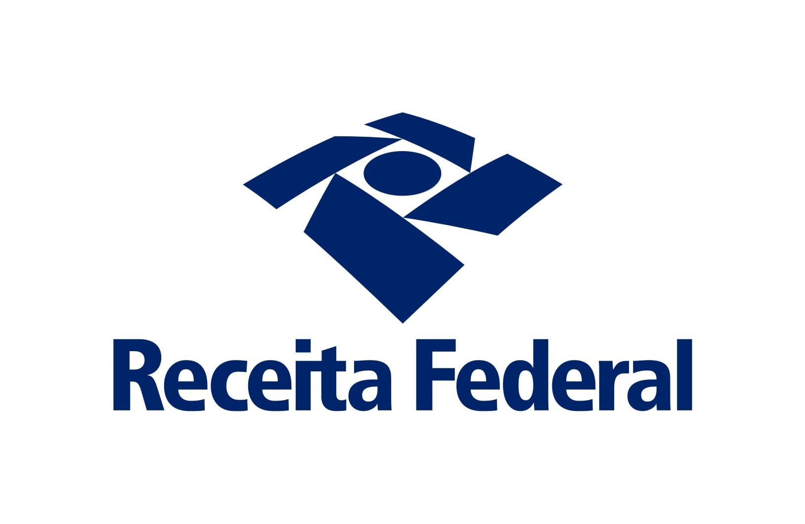 receita federal logo 1
