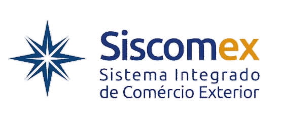 siscomex habilitacao importacao