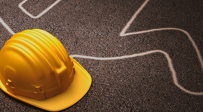 Governo dificulta acesso a benefícios do INSS em casos de acidente de trabalho 1 xMobuss Header 10 5 2016