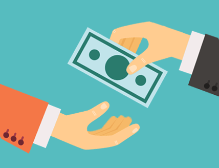 salariofamilia post 1