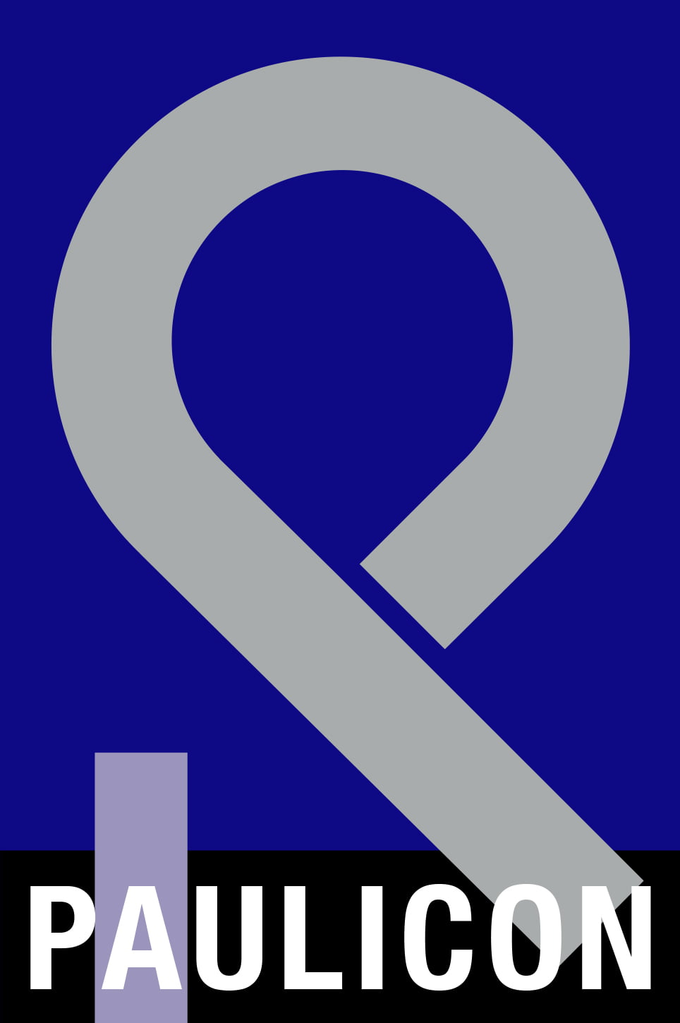 Logo.Paulicon
