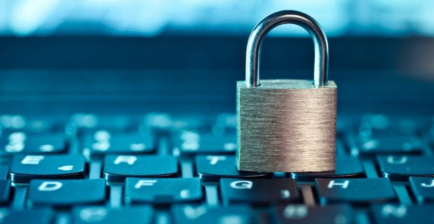 n 45728 619cf51c28c270562ce9f63f3b39101a