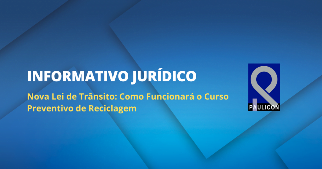 Informativos Site 1 1