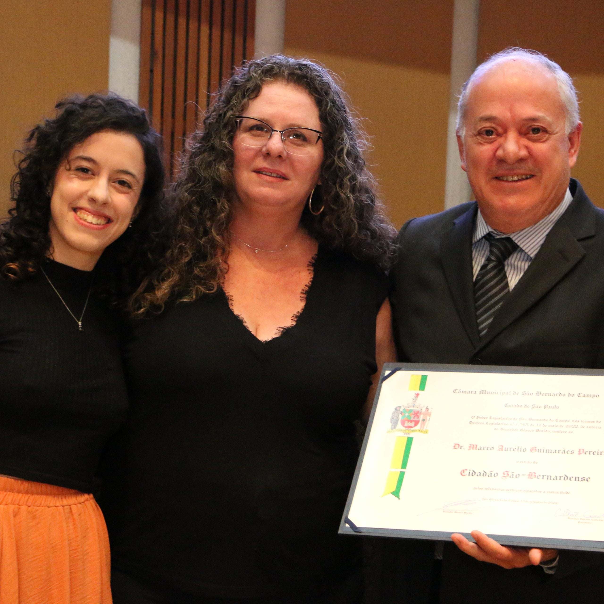 52442547646 c4a7833d1f o scaled 1