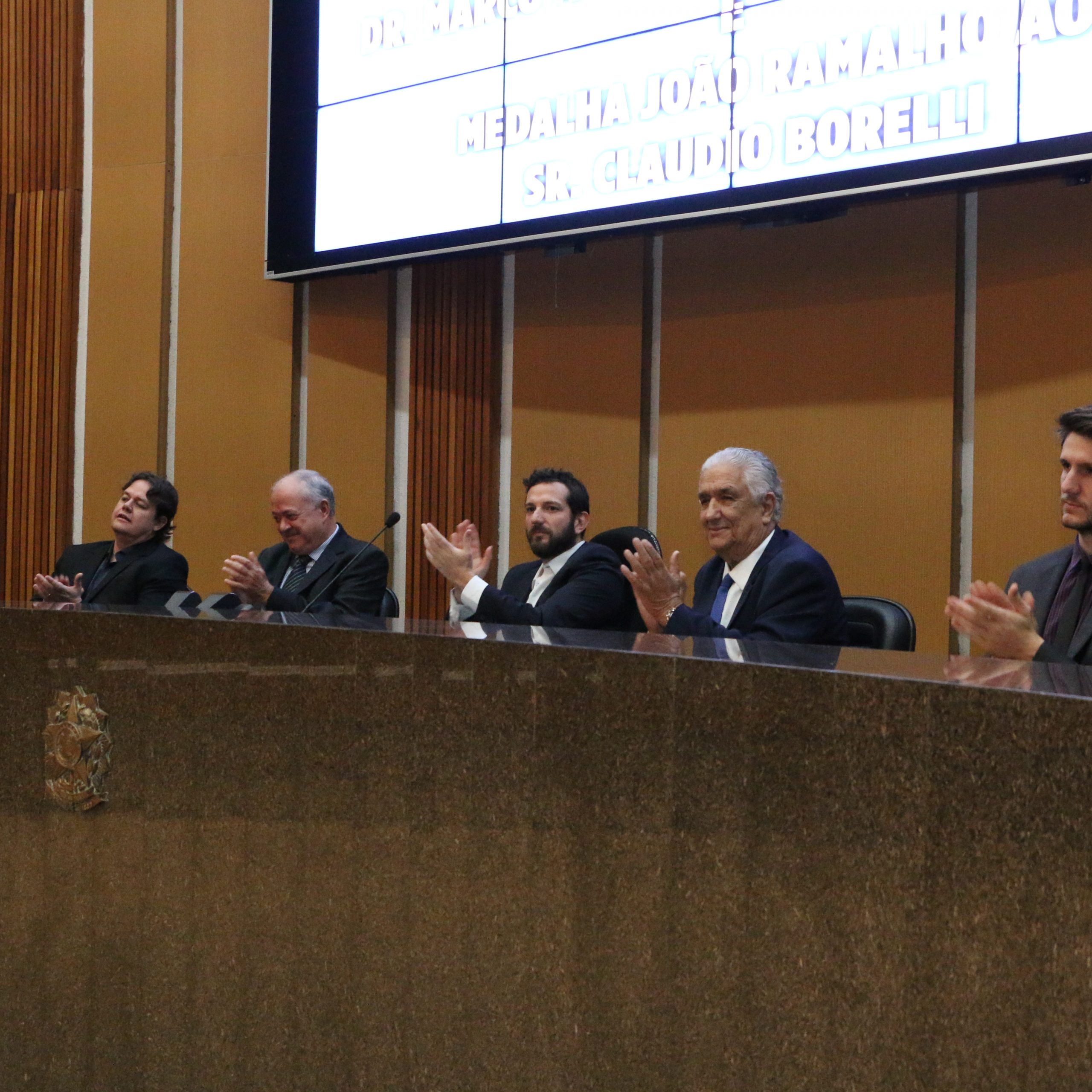 52442556126 cf2e04cc87 o scaled 1