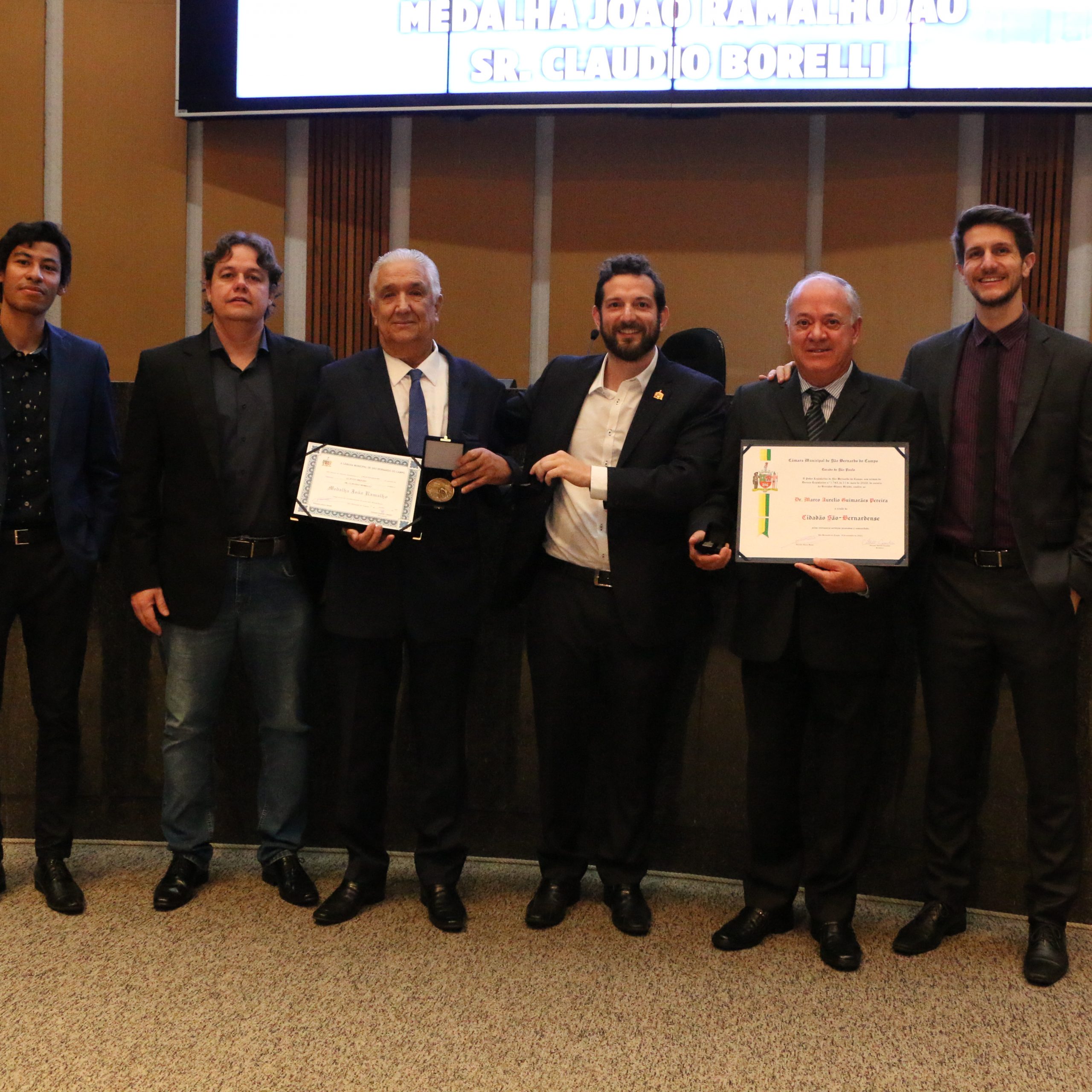 52442816269 96be91e73e o scaled 1