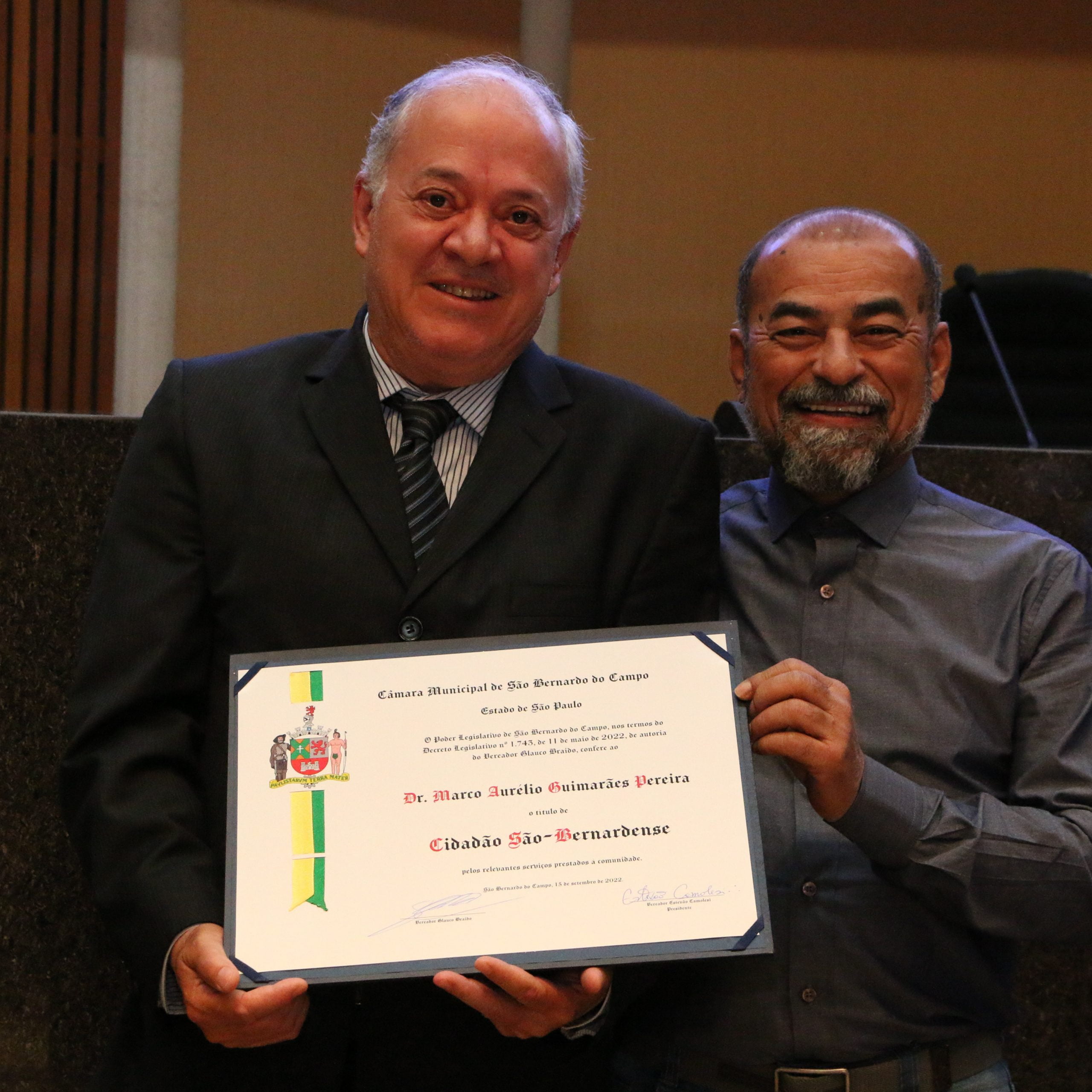 52442816589 68cacf8a5f o scaled 1