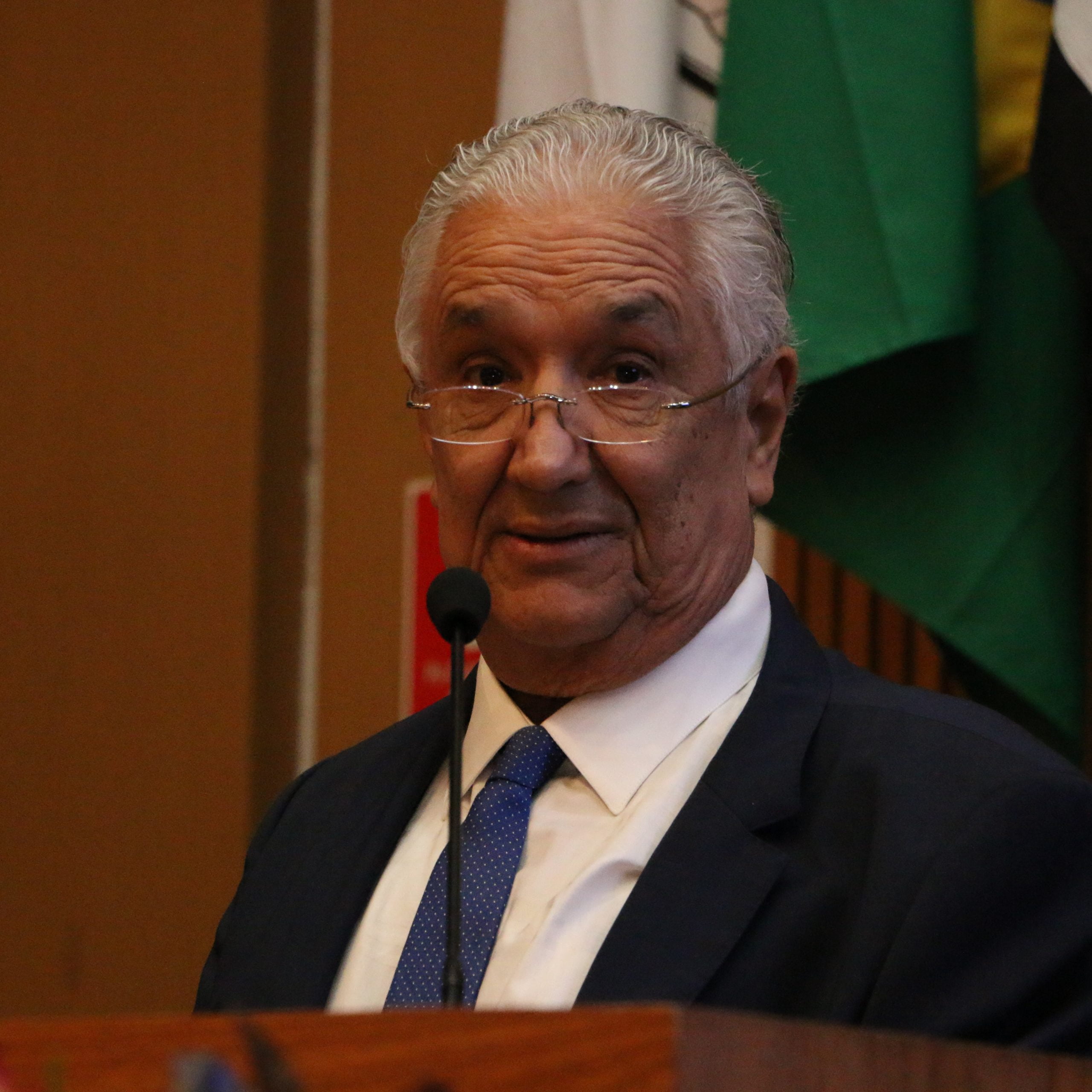 52442818344 53fc58059e o scaled 1