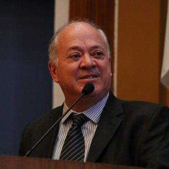 52442819674 109d4af89a o scaled e1666896816750