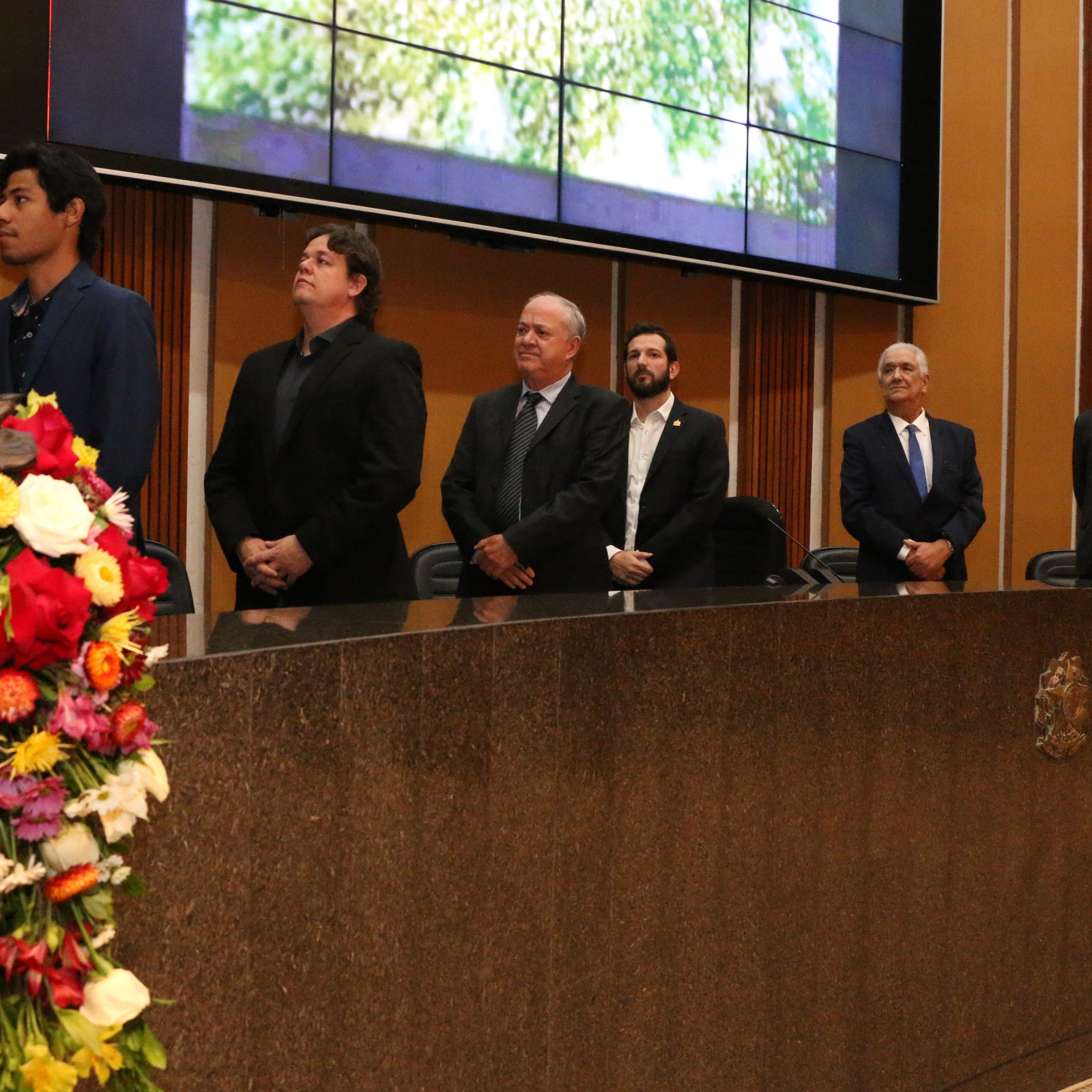 52442824619 defe6ac61a o scaled 1