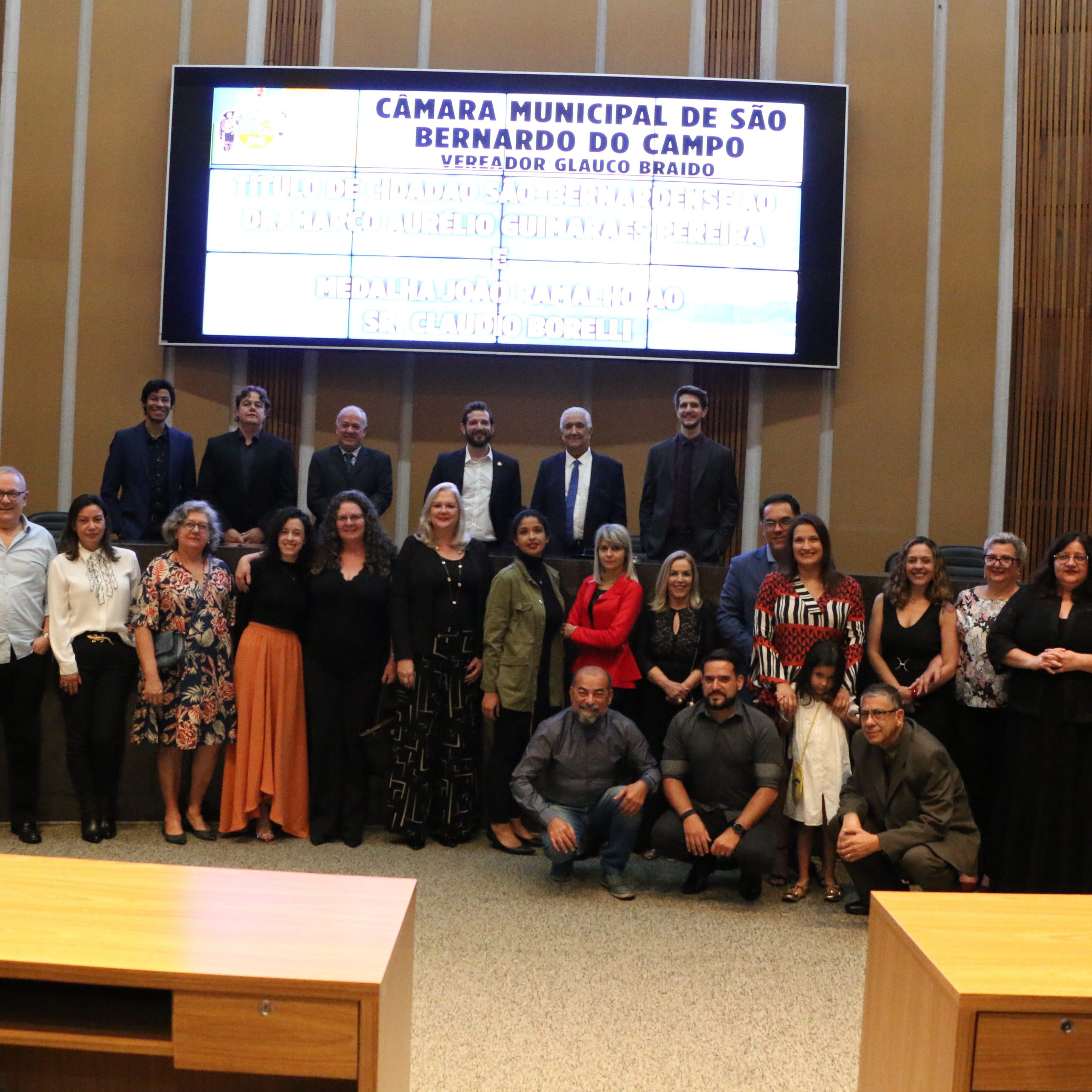 52442993320 f54df57a71 o scaled 1