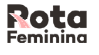 Rota feminina