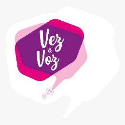 vez e voz