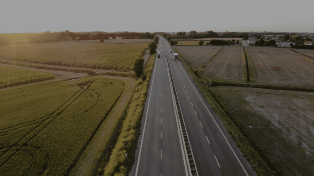 Design sem nome 18 1 1 2