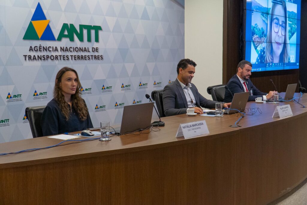 whatsapp image 2023 08 23 at 16 46 06