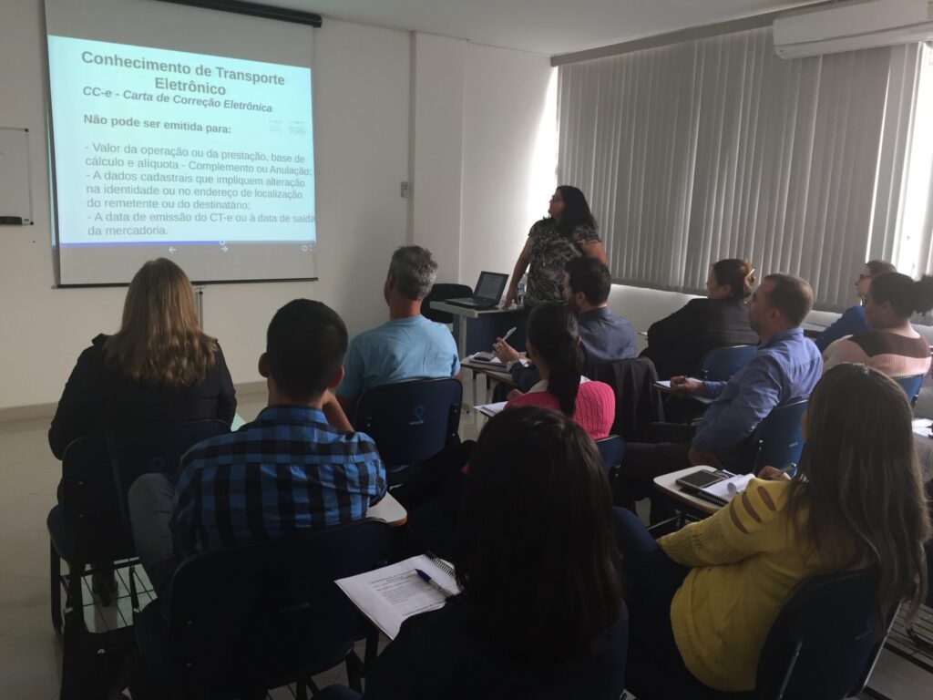 Curso ICMS 052017 e1495112798515