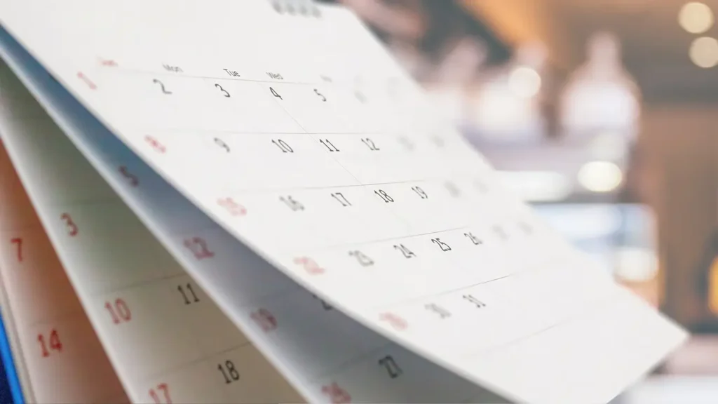 calendario3 jettax