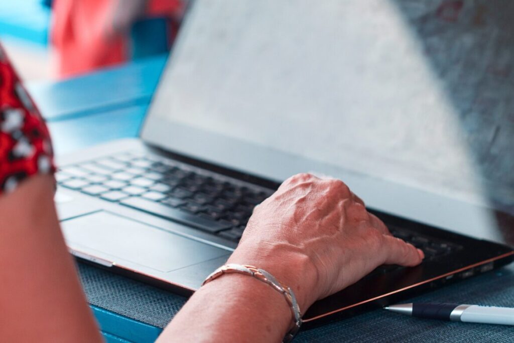 laptop 6508122 1280 1170x780 1