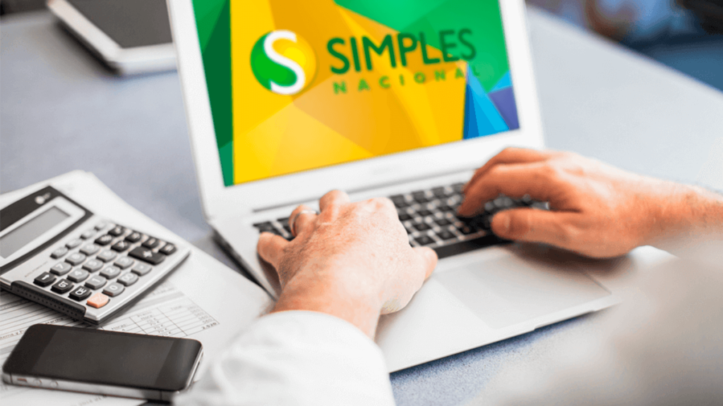 original 71af7554c7d76f4458e980f917b63f3a 1200x675 1