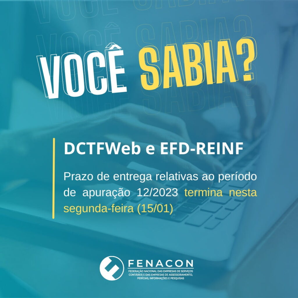 419541385 752618793559034 398693416020378861 n