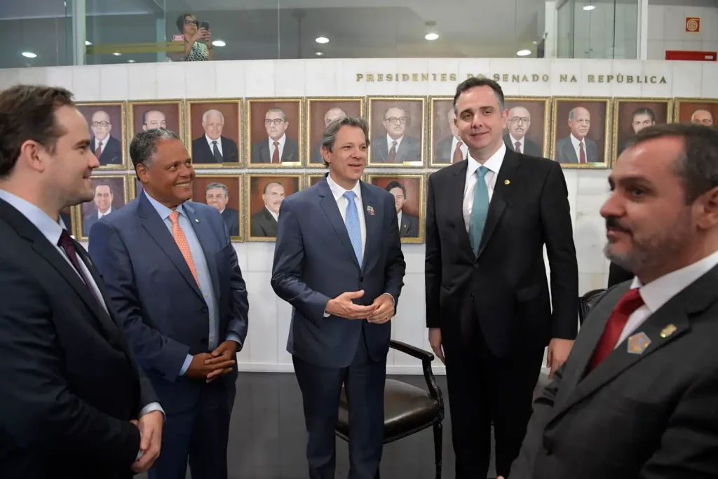 53451829508 8407eccb0b o