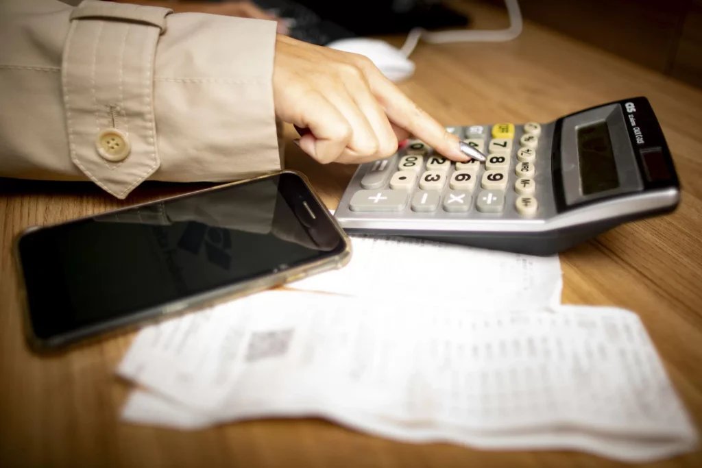 imposto de renda brasil leao receita federal 2