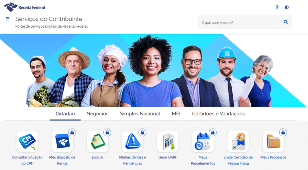 novoportal receit 1170x647 1